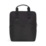 Joolz Wickeltaschen Rucksack – Space Black