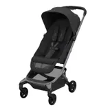 Maxi-Cosi Fame Cabin Buggy - Onyx Black