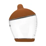 Emulait Classic Flasche - Shape 2 - Deep