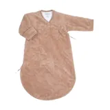 Bemini Magic Bag Schlafsack - Natural Softy - 1-4 Monate