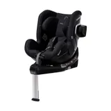 Recaro Toron 1 Kid Kindersitz - Fresh Black