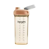 Hegen Trinkbecher - 330 ml - Nude