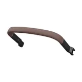 Maxi-Cosi Fame Cabin Bumper Bar - Brown