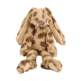 Happy Horse Rabbit Richie Kuscheltier 28 cm Jubilee