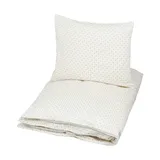 Cam Cam Copenhagen Bettbezug - 100 x 140 cm - Caprice
