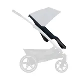 Joolz Geo 3 Sitz - Classic Look - Navy Blue