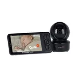 Qute Q-Connection Smart WIFI Babyphone
