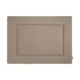 Baby's Only Grace Laufstallteppich - Beige - 75 x 95 cm