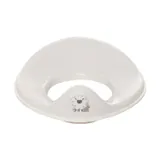 Bebe-Jou Grow Toilettensitz- Tiny Sheep