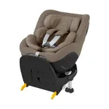 Maxi-Cosi Mica 360 Pro Kindersitz - Authentic Truffle