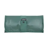KipKep Napper Wickelunterlage Calming Green