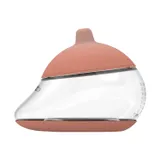 Emulait Anatomy Flasche - Shape 1 - Medium