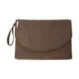 Studio Noos Teddy Wickelauflage 2.0 - Brown