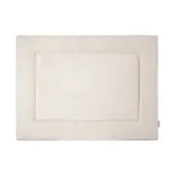 Baby’s Only Sky Laufstallteppich Warm Linen 80 x 100 cm