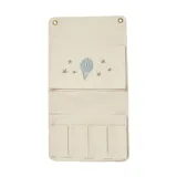 Cam Cam Wand-Organizer - Dreamland