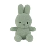 Miffy Cotton Candy Kuscheltier - Pistache - 23 cm