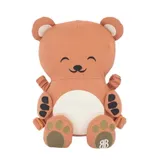 Back Buddy - Berry der Bär