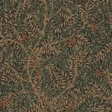 Sandberg Tapete – Simon – Charcoal