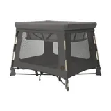 Maxi-Cosi Swift Reisebett 3-in-1 - Beyond Graphite