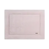 Baby's Only Sense Laufstallteppich Old Pink 75 x 95 cm