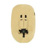 Kidsmill Up! Newborn Bezug - Soft Elegance II - Maize
