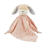 Sterntaler Kuscheltuch - Hanni Hase - L