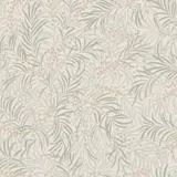 Sandberg Idun Tapete - Sandstone