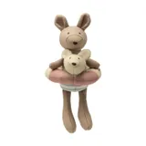 Jollein Badepuppe  - Kangaroots