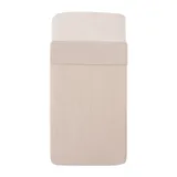 Witlof For Kids Waves Tuck-Inn Babydecke - Soft Sand