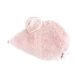 Dimpel Maude Pillou Kuscheltier XL Pink