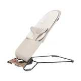UPPAbaby Mira Babywippe - Charlie