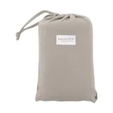 Bamboom Sling Babytragetuch Beige