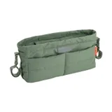 Done By Deer Kinderwagen Organizer - Green