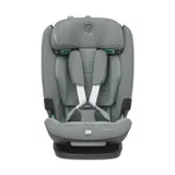 Maxi-Cosi Titan Pro2 Kindersitz I-Size - Authentic Grey