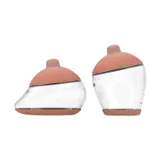 Emulait Starter Kit - Shape 5 - Medium