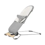 UPPAbaby Mira Babywippe - Stella