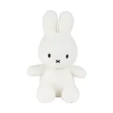 Miffy Cotton Candy Kuscheltier - Cream - 23 cm