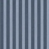 Eijffinger Tapete - Tiny Treasures - Blau