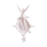 Dimpel FLORE TUTTIE 25 koel lichtroze