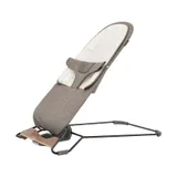 UPPAbaby Mira Babywippe - Wells
