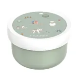 Mepal X Little Dutch Obstbox - Little Farm - 300 ml