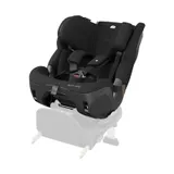 Maxi-Cosi Kindersitz – Pearl XL Slide Pro – Authentic Black