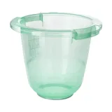 Tummy Tub® green 1034O-EN