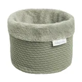 Baby's Only Sky Kommodenkorb Urban Green