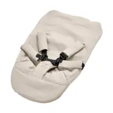 Leander Newborn Seat - Cappuccino
