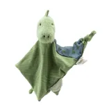 Sterntaler Rexi Dino Kuscheltuch – S