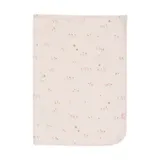 Jollein Spannbettlaken – Jersey – 75 x 100 cm – Pretty Picnic