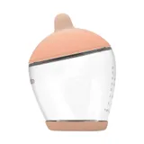 Emulait Classic Flasche - Shape 3 - Fair