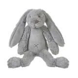 Happy Horse Rabbit Richie Tiny Kuscheltier Grau