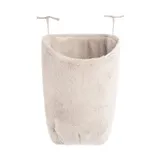 Baby's Only Cozy Laufstalltasche Warm Linen